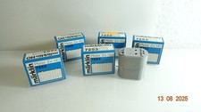 Konvolut Märklin H0 7253