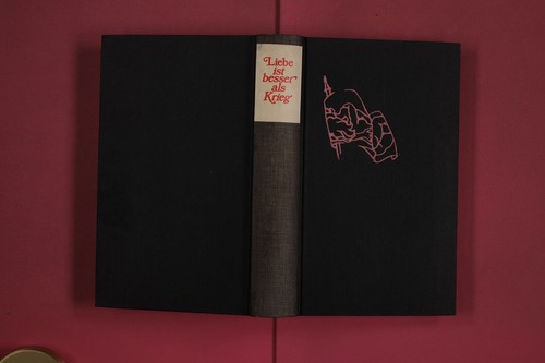 291893 rolf wilken liebe ist - 291893,