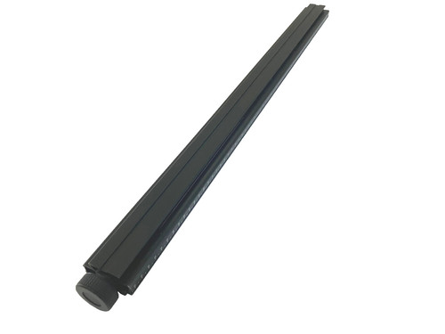 Cambo legend grundbank 13x18cm - legend,