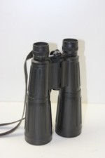 Fernglas 8x56 Field 6.5° No°