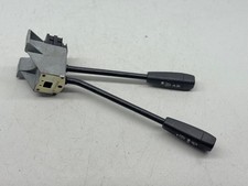 Original Ford Transit II MK2 Lichtschalter Wischerschalter 78VB11K665AD #A2