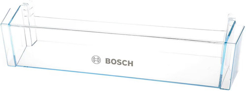 Bosch siemens 00709646 - bosch,