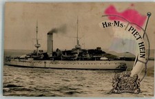 14012324 - HR.MS. Piet Hein