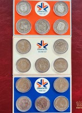 XI. Commonwealth Games 1978