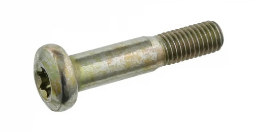 Schraube querlenker 24391 - querlenker,