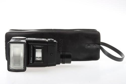 Nikon speedlight 16b mit - nikon,