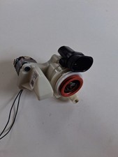 Delonghi Esam 4008 Ersatzteile