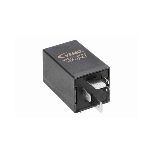 Vemo v15 0014 relais - vemo, v15-71-0014