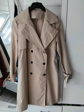 trenchcoat damen