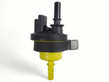 Renault Clio V Tankentlüftungsventil Magnetventil 149304569R