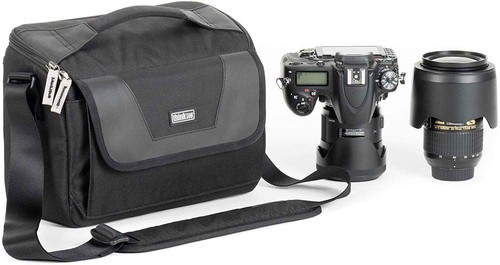 Think tank tasche - think,