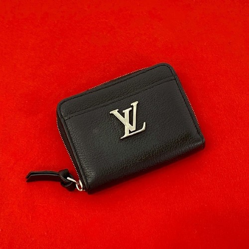 Louis vuitton lock - louis,