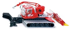 Siku 4914 Pistenbully 600 1:50