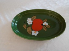 Zeller Keramik EDEN Servierplatte