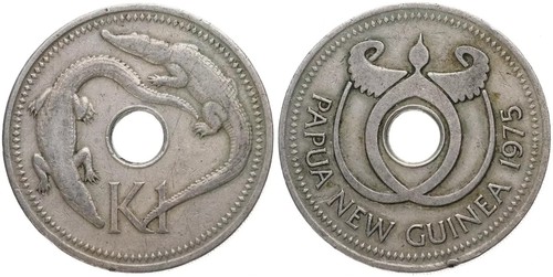 Papua neuguinea - papua-neuguinea, new
