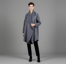 Paul castelloe london - paul,