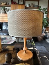 Vintage 1970s Temde West