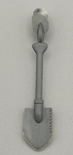 Warhammer tabletop bitz - bits,