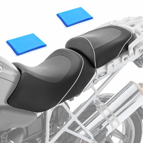 Gel sitzbank für bmw 1200 - gel,