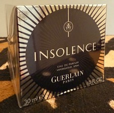 Guerlain Insolence Edp 30 ml Vintage