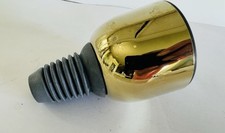 Hansgrohe Brass Fixed