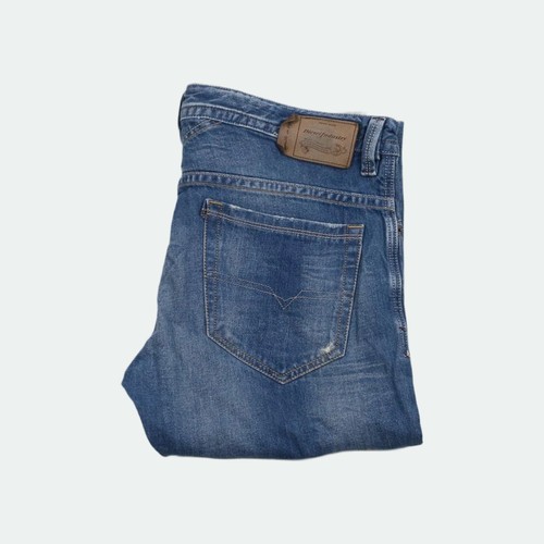 Diesel thavar slim skinny - diesel,