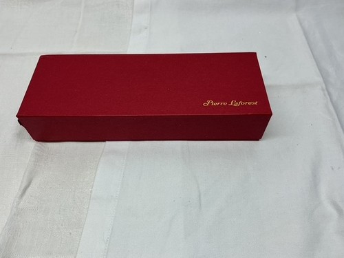 Pierre laforest geschenkbox - geschenkbox, 2