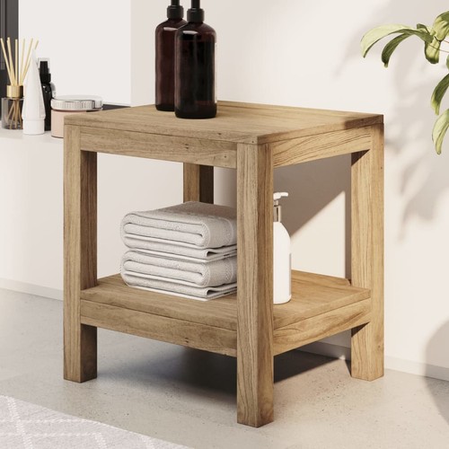 Badezimmer beistelltisch tisch - badezimmer,