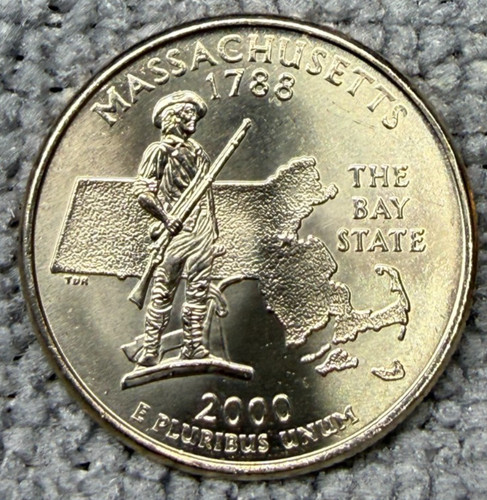 2000 quarter - us,