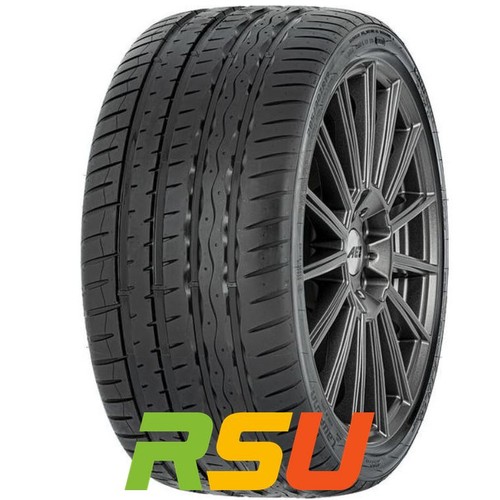 Laufenn fit xl - z,