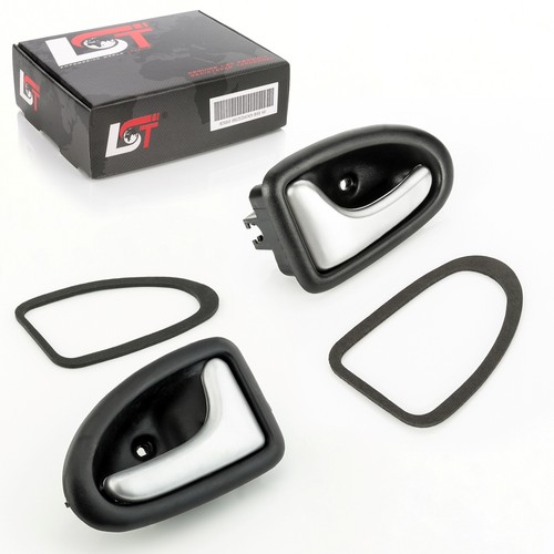 Set türgriff öffner innen - 2x,