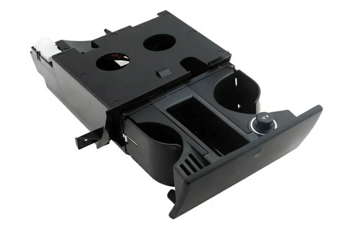 Getränkehalter ezc 405 nty - getränkehalter,