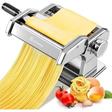 Nudelmaschine Pasta Maker