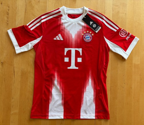 Bayern münchen - fc,
