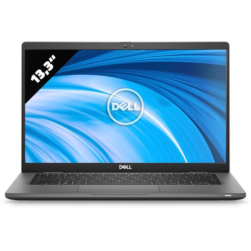 Dell latitude 7330 - 7330, gbr-qwerty
