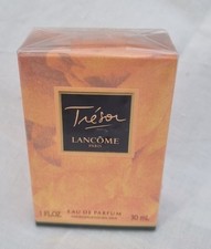 Trésor Eau de Parfum von