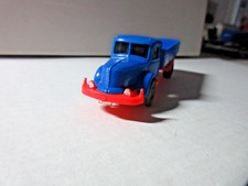 Wiking 1:87 Krupp Titan