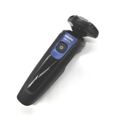 Philips rasierer - philips,