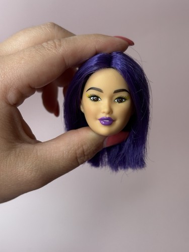 Barbie bmr1959 ooak - barbie,