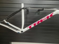 Trek Procaliber Frameset XL