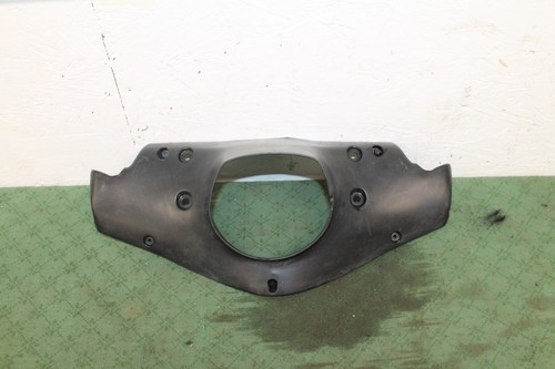 18408 peugeot speedfight 50 - speedfight,