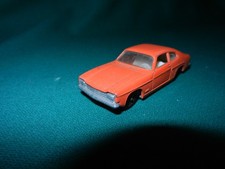 Siku V-Serie - V310 Ford Capri 1700 GT