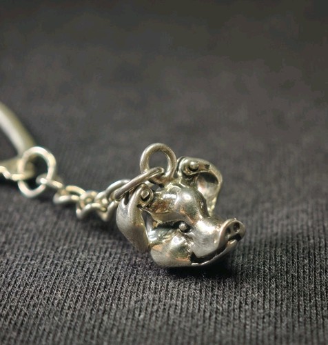 Ausgefallen 925 silber - 925,