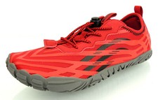 LACKNER  Barfußschuh für