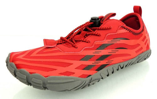 Lackner barfußschuh für - barfußschuh,
