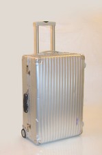 Rimowa original topas - rimowa,
