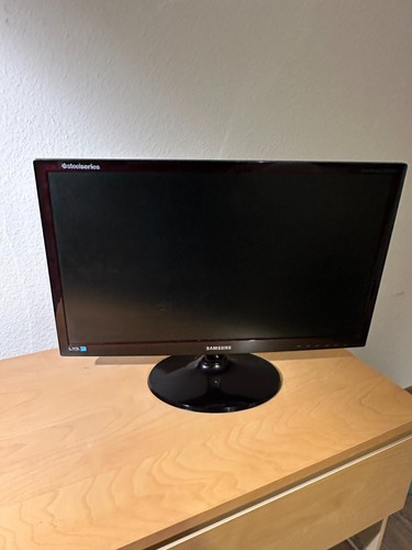 Samsung s24b350h 0cm - s24b350h, 61,0cm