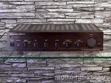 Harman/Kardon Verstärker ** PM 640 Vxi  ** klein fein und schöner sound + Phono