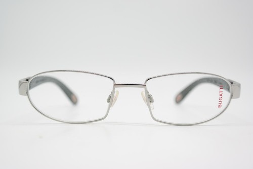 Brille bugatti ebony - 530, 023