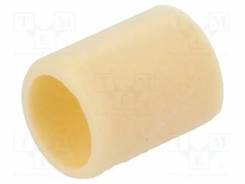 Lager gleitlager j - lager:,